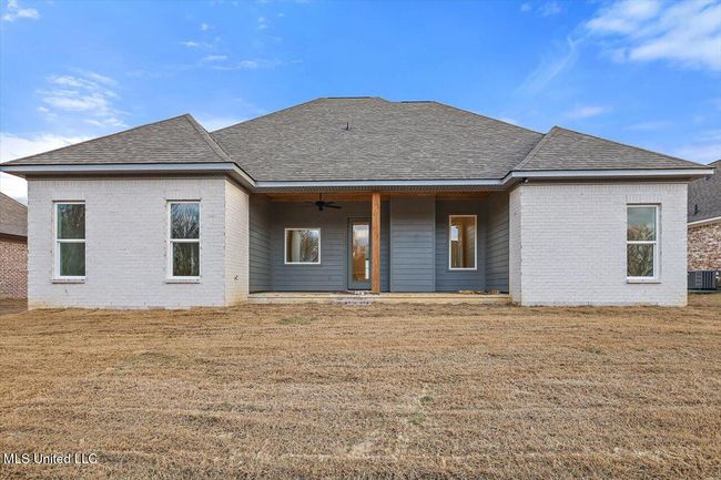31-121 Ashby Rdg Dr | Image 33