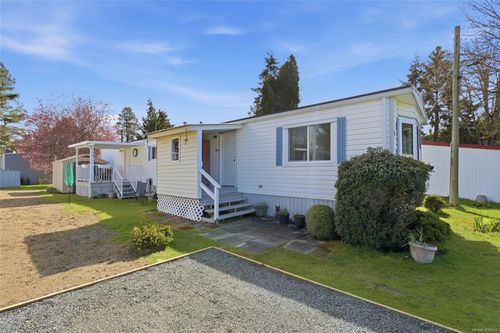 11-150 Corfield St N, Parksville, BC, V9P1T9 | Card Image
