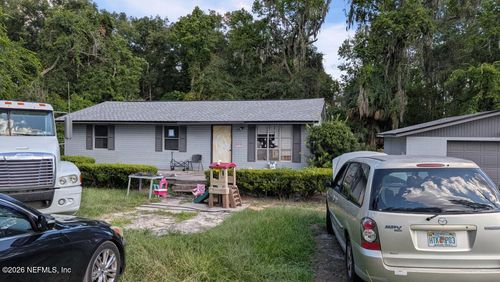 4140 Bracewell Rd, JACKSONVILLE, FL, 32226-2206 | Card Image