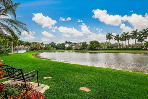 1279 Leeward Way, Weston, FL, 33327-2304 | Card Image