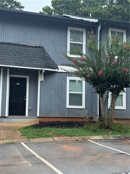 apt-15-2340 Beaver Ruin Rd, Norcross, GA, 30071-3205 | Card Image