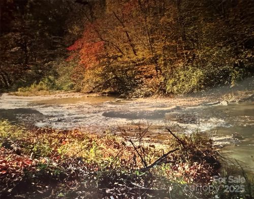 917 Spur Aly, Rutherfordton, NC, 28139 | Card Image