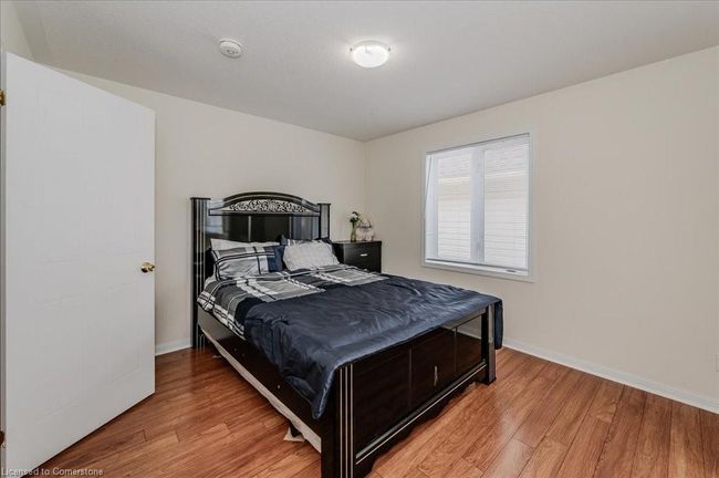 24 Baintree Way, House other with 4 bedrooms, 3 bathrooms and 3 parking in Cambridge ON | Image 22