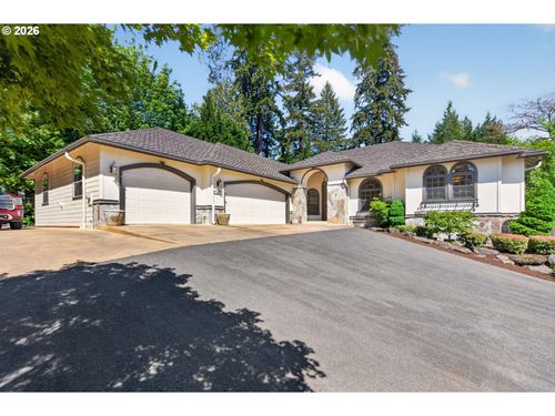 20 Sw 111th Ter, Portland, OR, 97229-6127 | Card Image