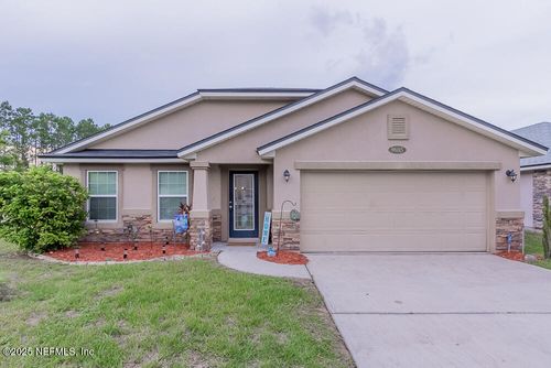 96015 Yellowtail Ct, Yulee, FL, 32097-6591 | Card Image