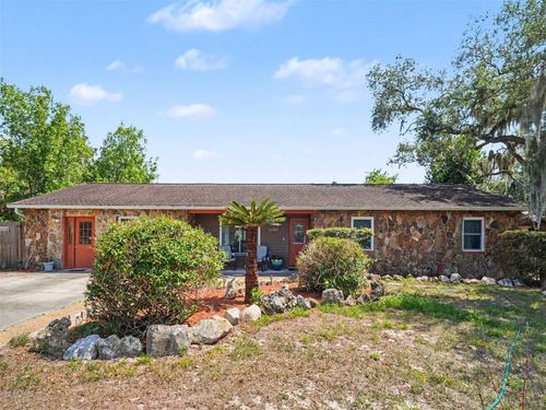 11207 Creekview Dr, RIVERVIEW, FL, 33569-5157 | Card Image