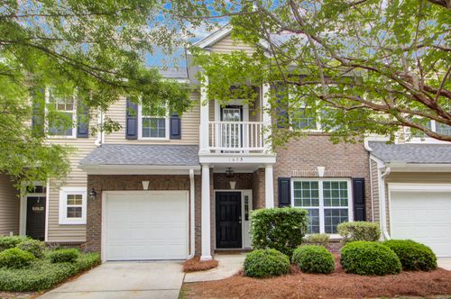 1623 Cristalino Cir, Charleston, SC, 29414-8017 | Card Image