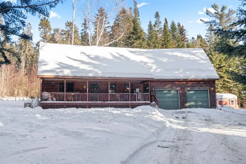 30 Spotted Fawn Lane, Rangeley, ME, 04970 | Card Image