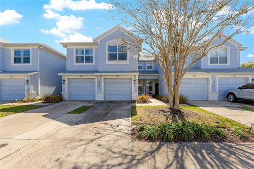 apt-108-4555 Sw 52nd Cir, OCALA, FL, 34474-9805 | Card Image