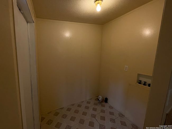 LOT-10 - 8117 Silverwings, House other with 3 bedrooms, 2 bathrooms and null parking in Spring Branch TX | Image 20