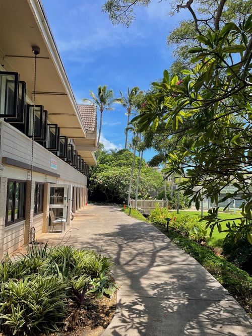 ste-2-1941 Poipu Rd, KOLOA, HI, 96756-8555 | Card Image