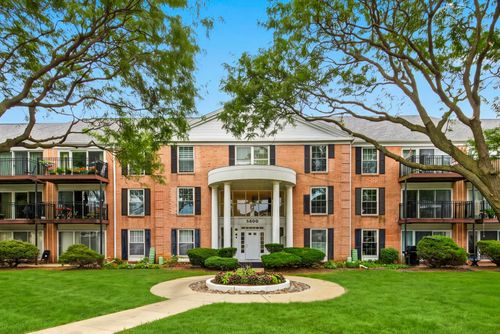 107-5300 Carriageway Dr, Rolling Meadows, IL, 60008-3944 | Card Image