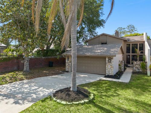 1200 Royal Oak Dr, Winter Springs, FL, 32708-4309 | Card Image