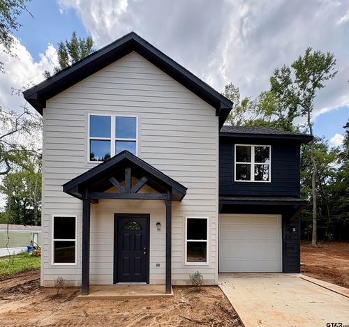 325 Royal Dr W, Bullard, TX, 75757-8919 | Card Image