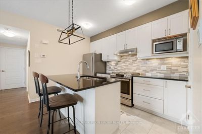 C - 365 Haliburton Hts, Condo with 2 bedrooms, 2 bathrooms and 1 parking in Stittsville ON | Image 2