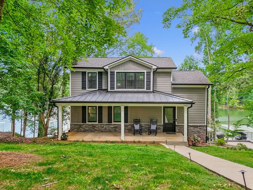 408 Wildwood Cir, Winchester, TN, 37398-3876 | Card Image