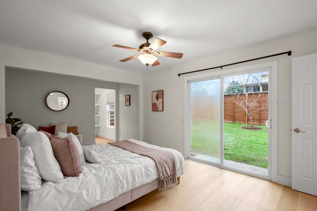 1907 Casa Grande Dr, House other with 3 bedrooms, 2 bathrooms and 4 parking in Austin TX | Image 18