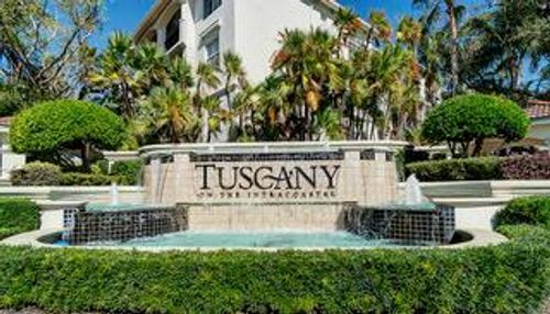 2204-2204 Tuscany Way, Boynton Beach, FL, 33435-7807 | Card Image