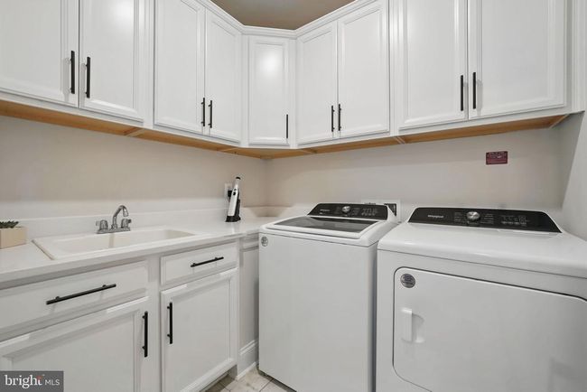 41333 Allen House Ct, House other with 7 bedrooms, 8 bathrooms and null parking in ASHBURN VA | Image 40