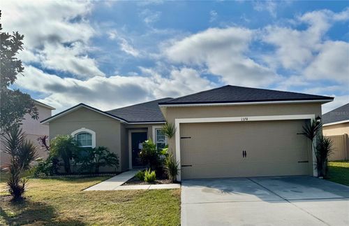 1374 Cypress Ridge Loop, LAKE ALFRED, FL, 33850-2001 | Card Image