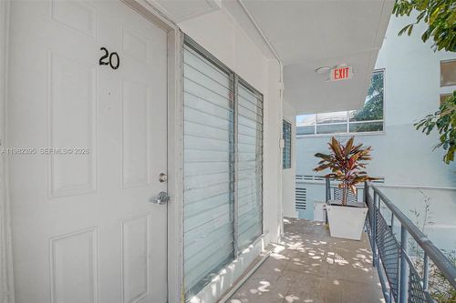 apt-20-1685 Jefferson Ave, Miami Beach, FL, 33139-7620 | Card Image