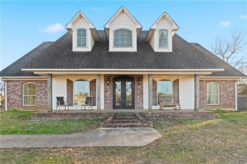 178 Dogwood Ln, Simpson, LA, 71474 | Card Image