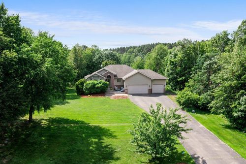 27230 Bayshore Dr, Isanti, MN, 55040-5461 | Card Image
