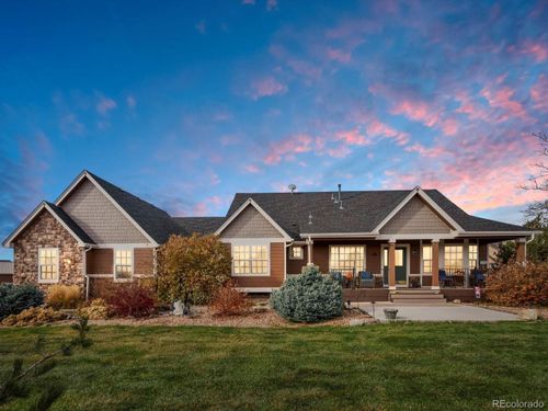 34827 E 7th Ave, Watkins, CO, 80137-8919 | Card Image