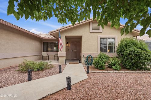 912 S 3rd St, Cottonwood, AZ, 86326-6349 | Card Image