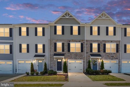 18240 Capital Ct, Ruther Glen, VA, 22546-2447 | Card Image