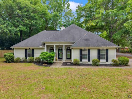216 Shane Cir, Perry, GA, 31069-3774 | Card Image