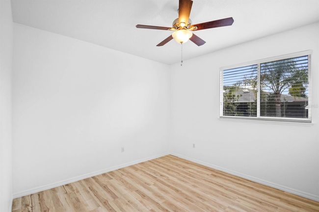 113 Grand Reserve Ct, House other with 4 bedrooms, 3 bathrooms and null parking in DAVENPORT FL | Image 16