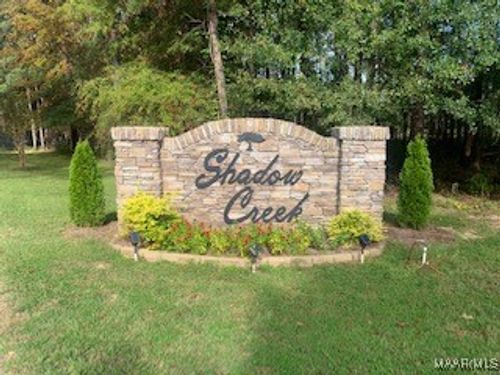 37 Shadow Creek Loop, Camden, AL, 36726 | Card Image