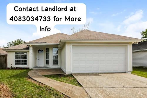 12341 Amanda Cove Trl, Orlando, FL, 32225 | Card Image