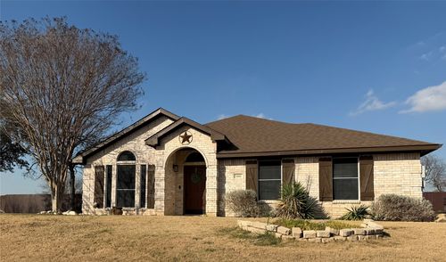 1111 Hill Meadow Dr, Midlothian, TX, 76065-5875 | Card Image