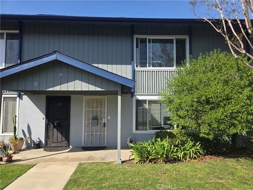 6c-1107 W Memory Ln, Santa Ana, CA, 92706 | Card Image