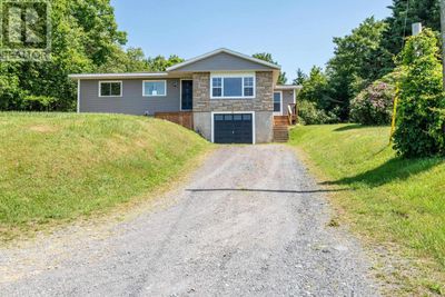 172 Highway 1, House other with 3 bedrooms, 2 bathrooms and null parking in Smiths Cove NS | Image 1