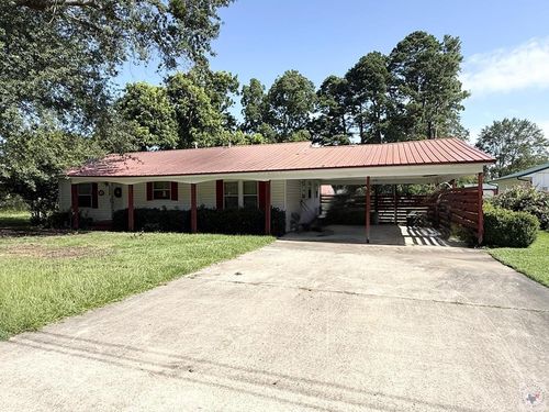 229 Dodd, Nash, TX, 75569 | Card Image