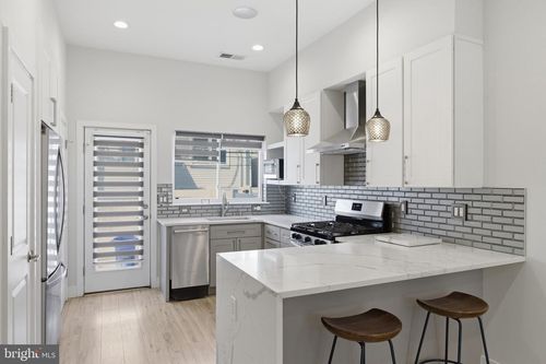 1448 N Myrtlewood St, PHILADELPHIA, PA, 19121-3615 | Card Image