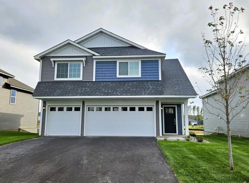 7700 Birch St, Clear Lake, MN, 55319 | Card Image