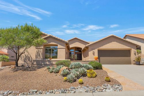 39020 S Moonwood Drive, Tucson, AZ, 85739 | Card Image