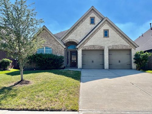 22223 Slate Oaks Ln, Richmond, TX, 77469-1772 | Card Image