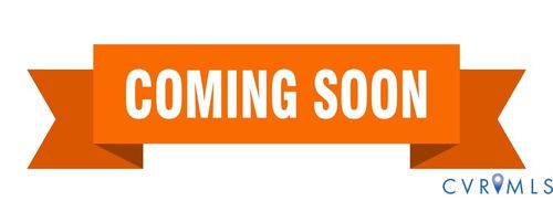 4404 Fieldstone Ct, North Chesterfield, VA, 23234-4012 | Card Image