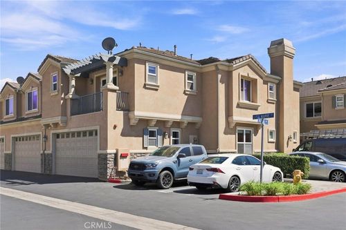 7244 Lisamarie Ct, Huntington Beach, CA, 92648-6298 | Card Image