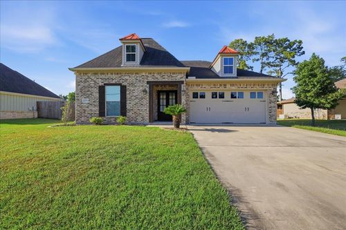 1270 Tallow Cir, Sour Lake, TX, 77659-3206 | Card Image