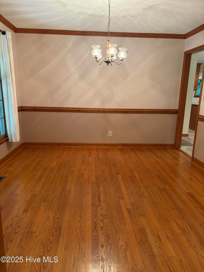 108 Gambit Ct, House other with 4 bedrooms, 3 bathrooms and 2 parking in Washington NC | Image 27