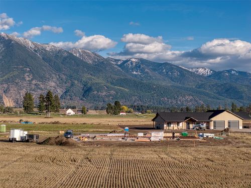 2022 Homestead Dr, Columbia Falls, MT, 59912 | Card Image