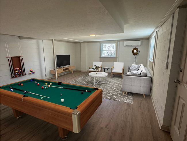 326 Green St, Home with 4 bedrooms, 2 bathrooms and null parking in AUBURN AL | Image 21