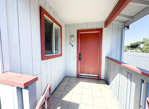h-84 Rancho Dr, San Jose, CA, 95111-3408 | Card Image