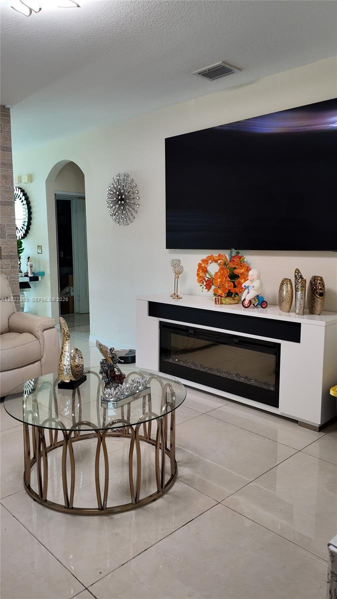 Residential Lease in Homestead 5